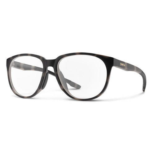 109205HLA5714 - Matte Ash Tortoise