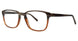 BMEC BIGBOLT Eyeglasses