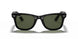 601 - Black - Green