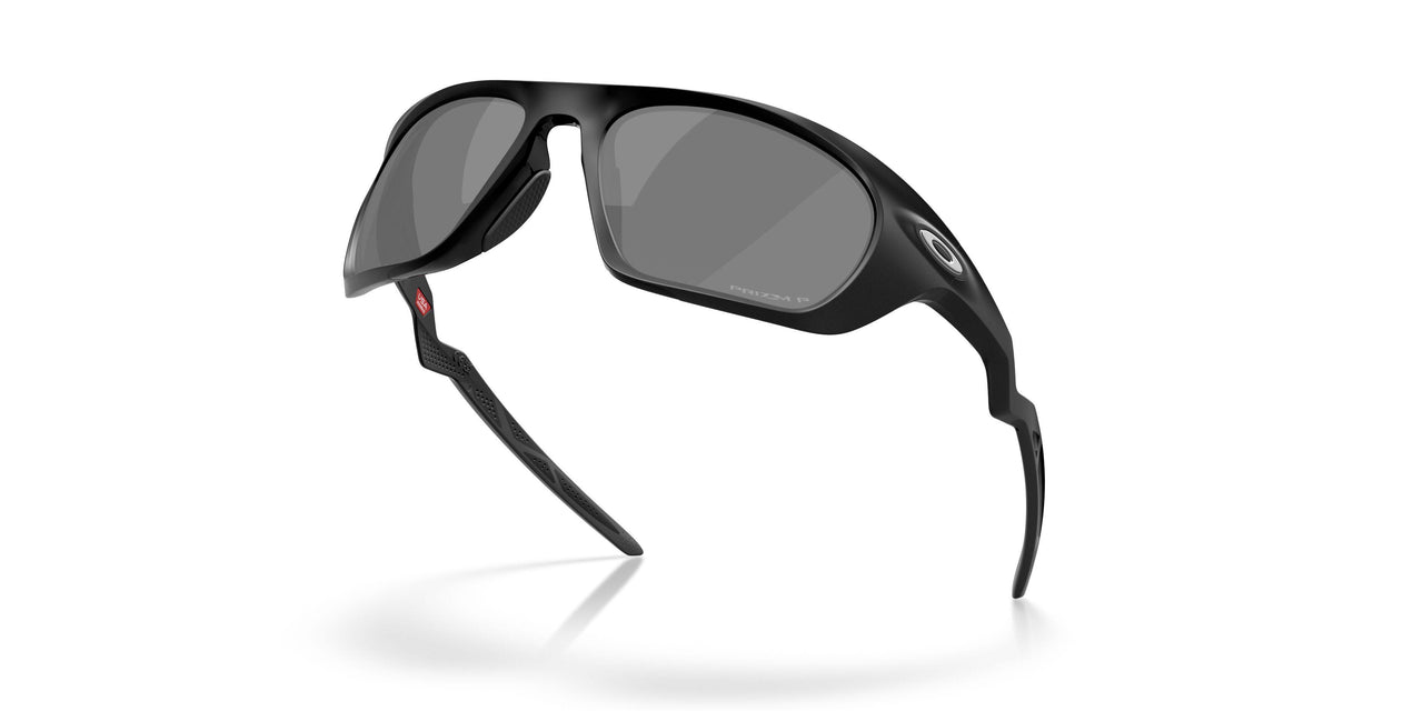 943101 - Black - Prizm Black Polarized