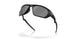 943101 - Black - Prizm Black Polarized