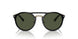 95/31 - Black - Green