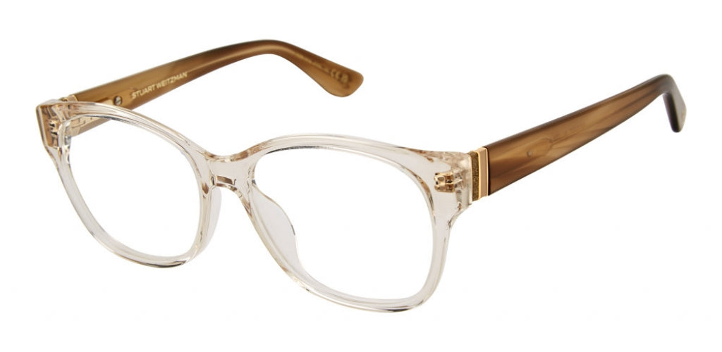Stuart Weitzman WZN1010 Eyeglasses