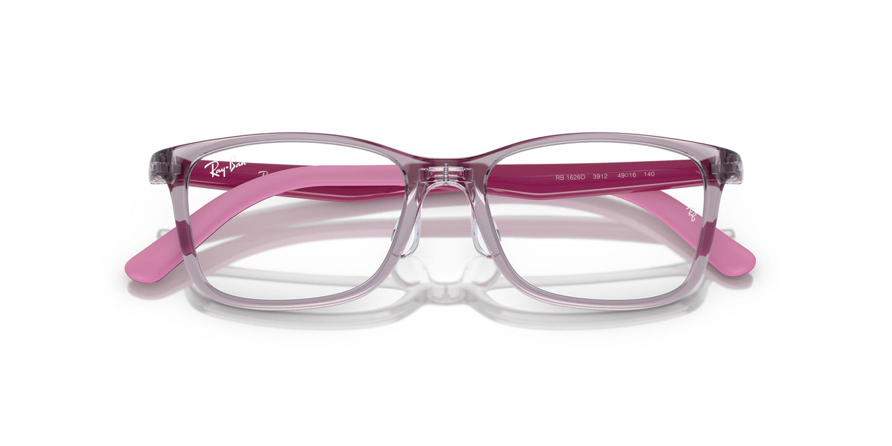 3912 - Pink