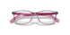 3912 - Pink