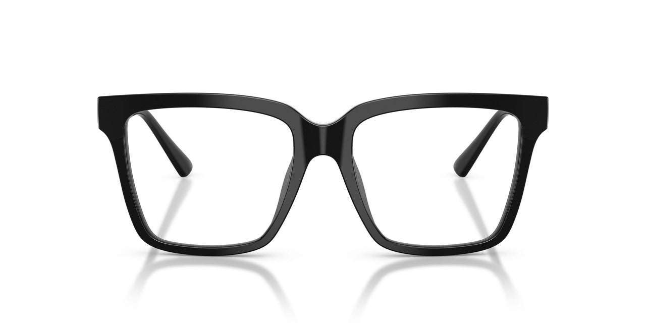 5000 - Black