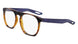 Nike 7305 Eyeglasses