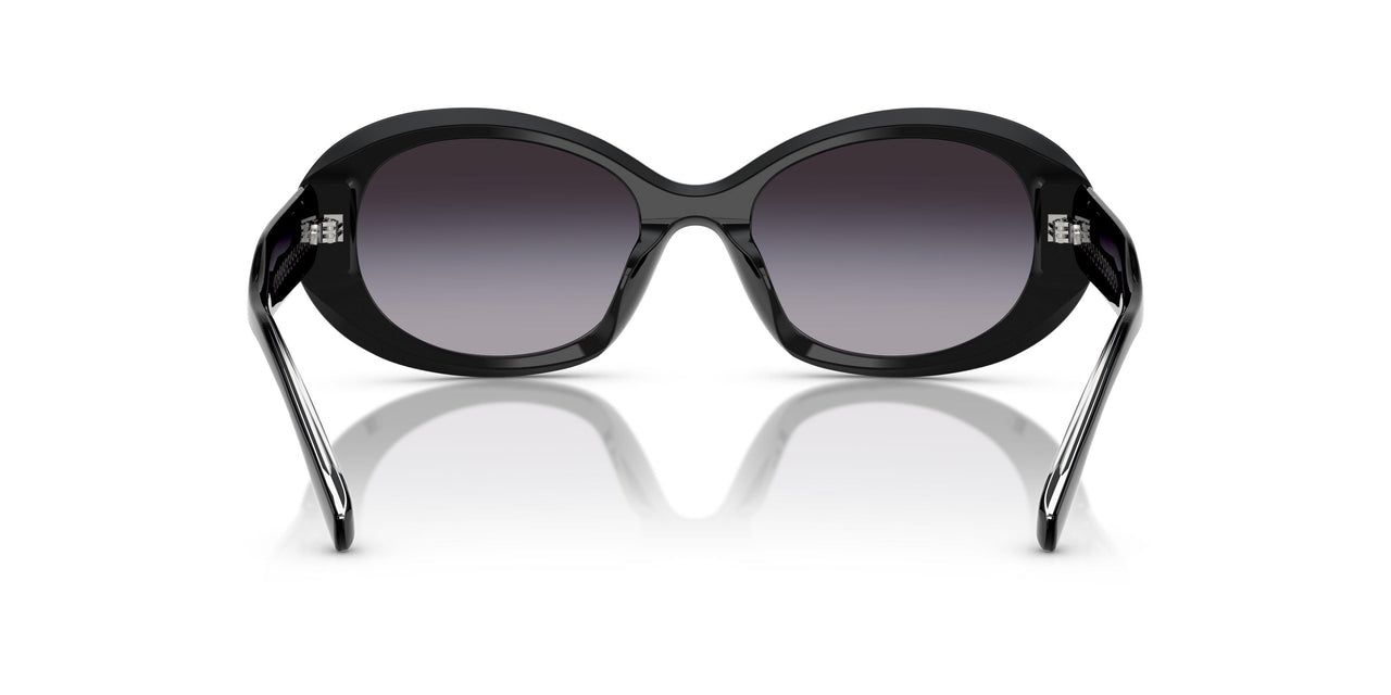 17098G - Black - Grey Gradient