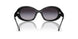 17098G - Black - Grey Gradient