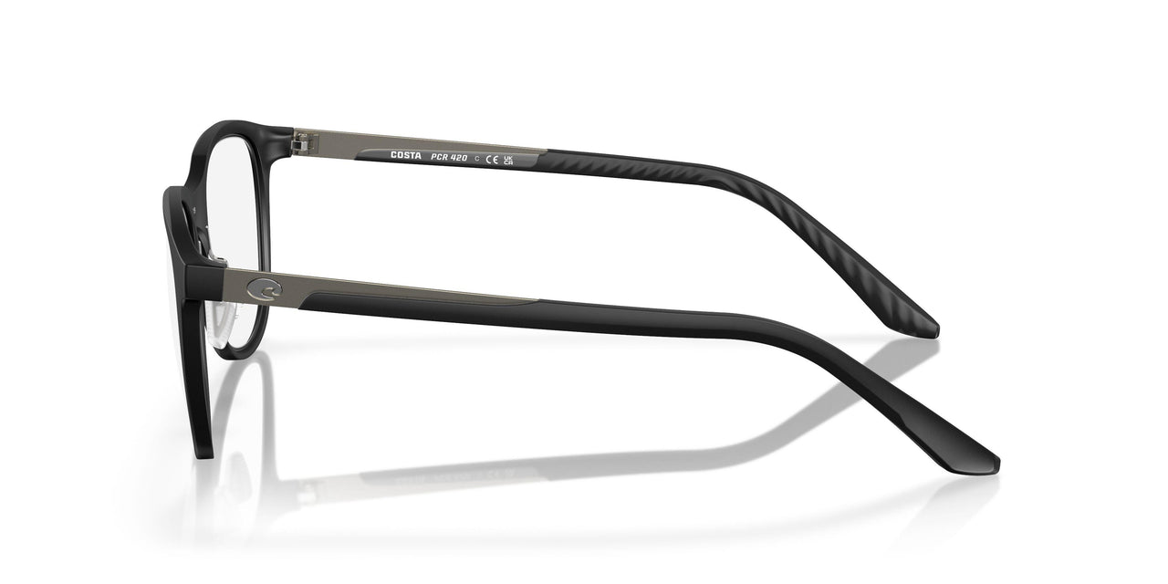 802803 - Black