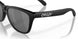 924587 - Black - Prizm Black Polarized