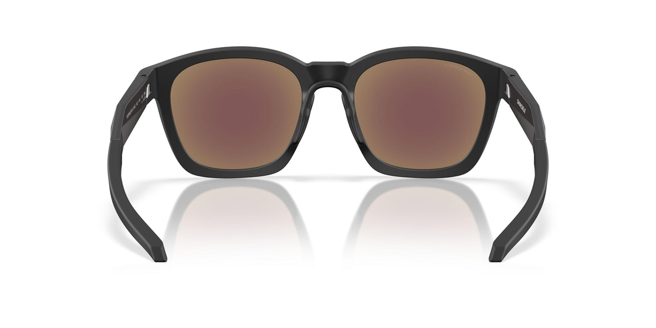950701 - Black - Prizm Sapphire