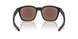 950701 - Black - Prizm Sapphire
