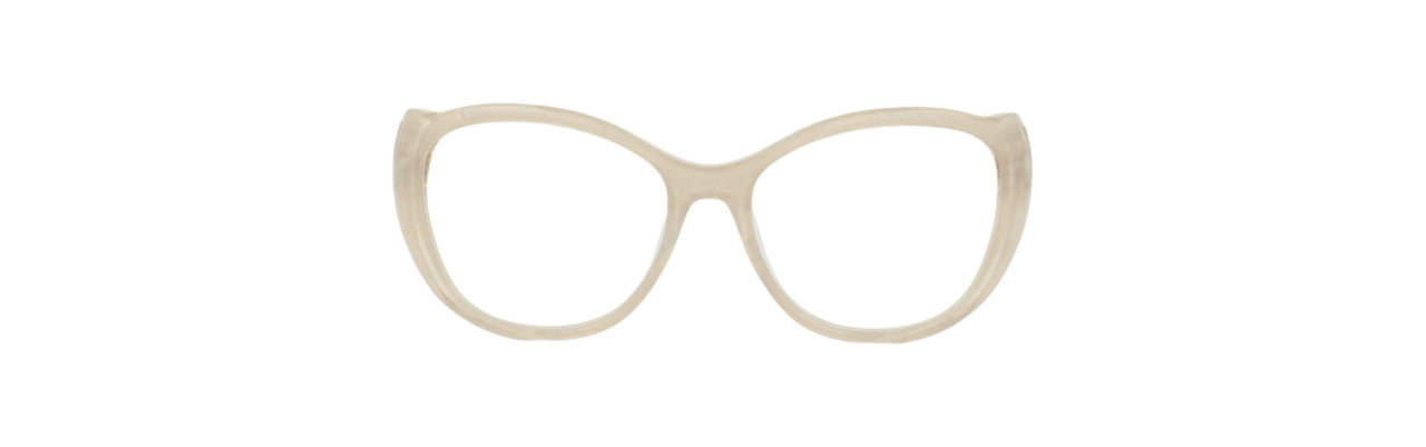 IVY - Ivory [IVY]