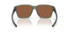 949705 - Green - Prizm Tungsten Polarized
