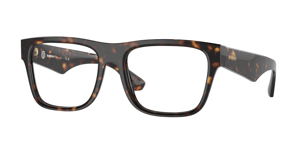 Burberry 2411F Eyeglasses