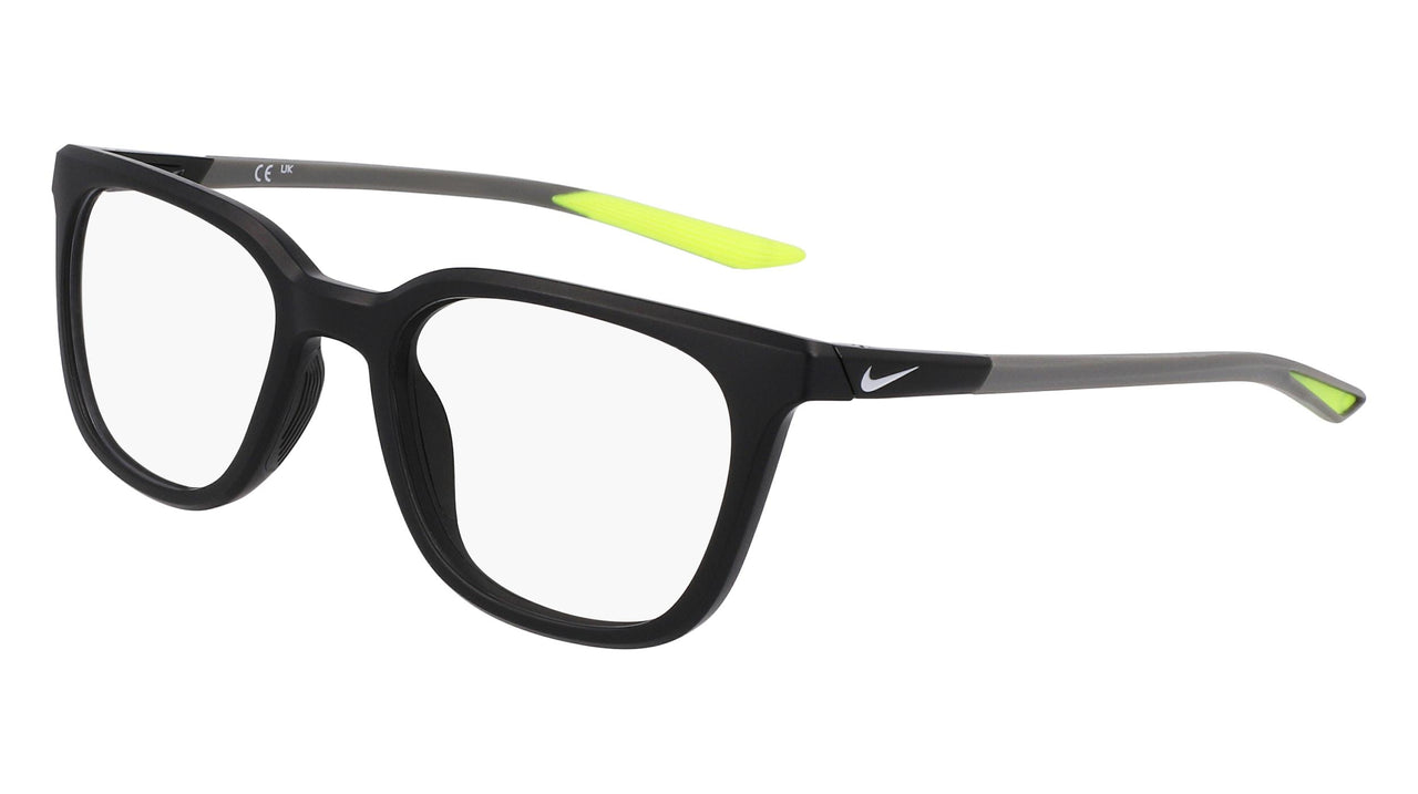 Nike 7290 Eyeglasses