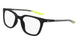 Nike 7290 Eyeglasses