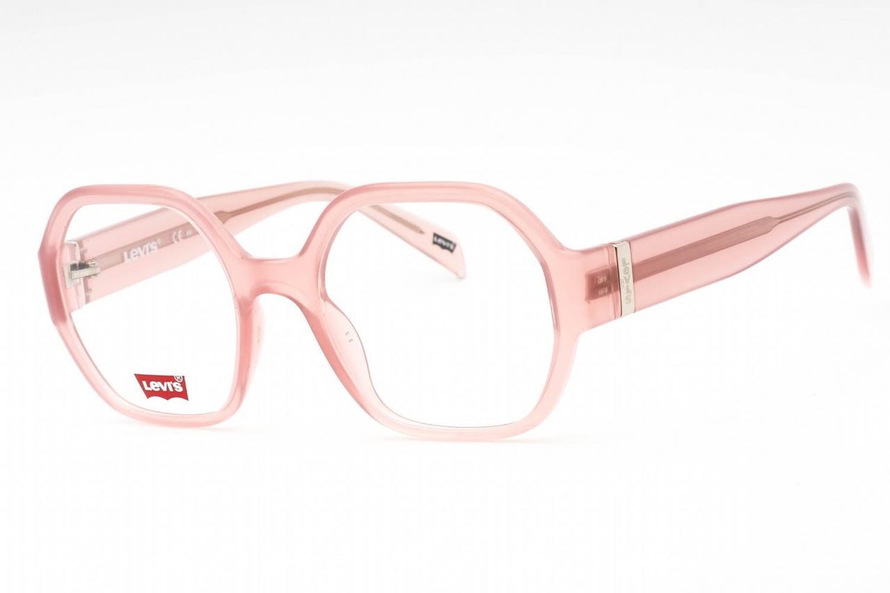 Levis LV1046 Eyeglasses