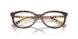 4216 - Brown