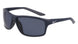 Nike ADRENALINE 22 N IU4633X Sunglasses