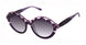 Lulu Guinness L539 Sunglasses