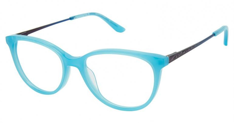 Aeropostale AERO2017 Eyeglasses