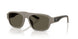 636187 - Brown - Dark Grey