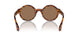 001/83 - Brown - Polar Brown