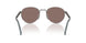 5AV05C - Grey - Bruciato Polar