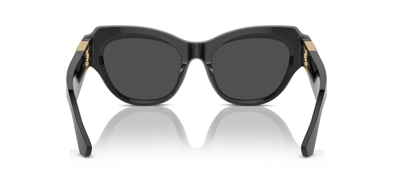 411287 - Grey - Dark Grey