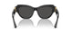 411287 - Grey - Dark Grey
