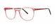 Modz Kids FAIRYTALE Eyeglasses