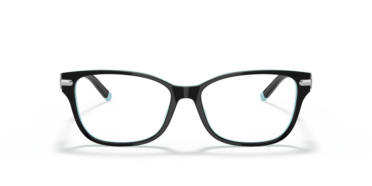 8055 - Black