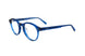 99C - BLUE