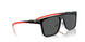 501/87 - Black - Grey