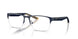 6099 - Blue
