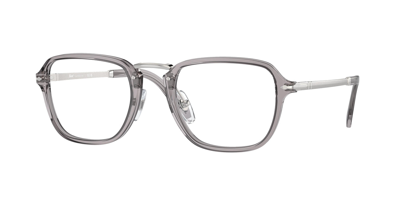 Persol 3331V Eyeglasses