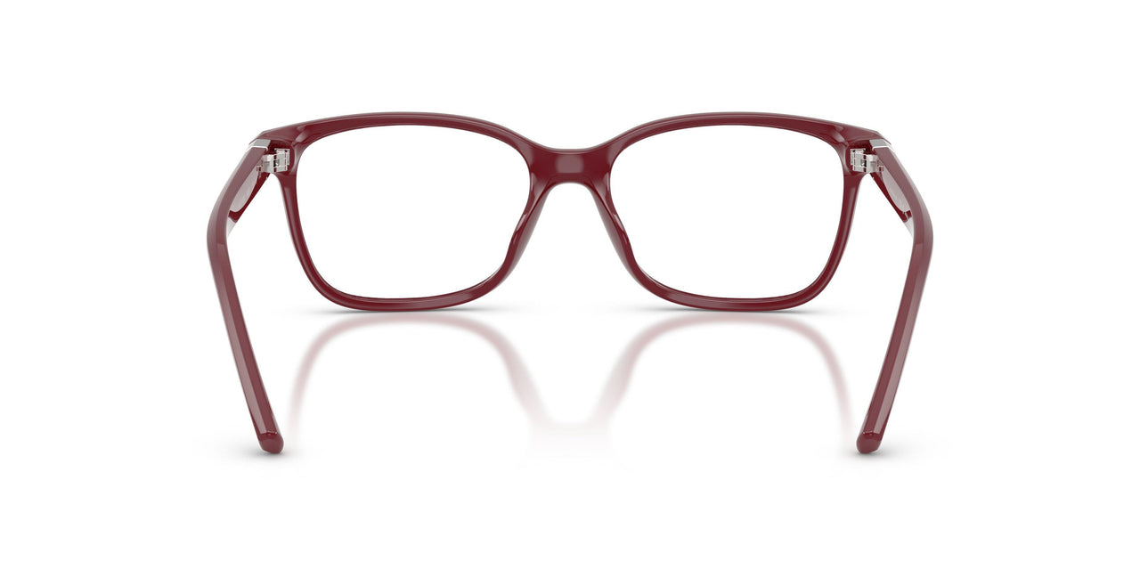 8387 - Red