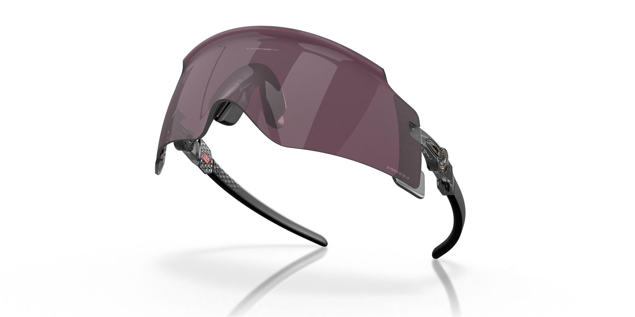 945518 - Grey - Prizm Road Black
