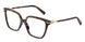 8015 - Tortoise