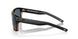 903502 - 181 Matte Black/shiny Tortoise - Gray 580p