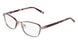 DKNY DK1039 Eyeglasses