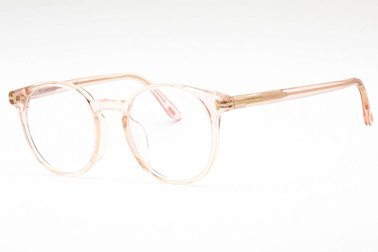 Tom Ford FT5796KB Eyeglasses