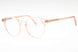 Tom Ford FT5796KB Eyeglasses