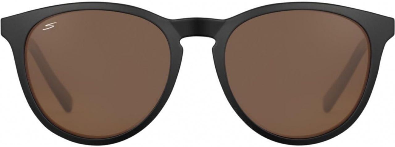 Serengeti SS556004 Sunglasses
