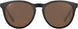 Serengeti SS556004 Sunglasses
