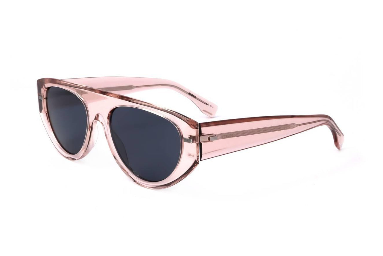 35J - PINK