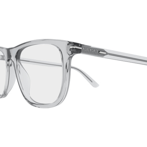 008 - Grey - Transparent