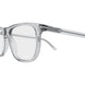 008 - Grey - Transparent